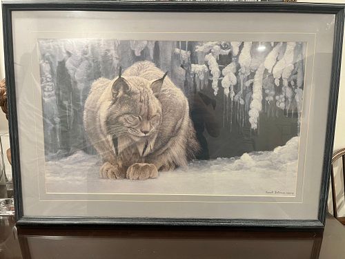 Lot #1 (1 of 4)