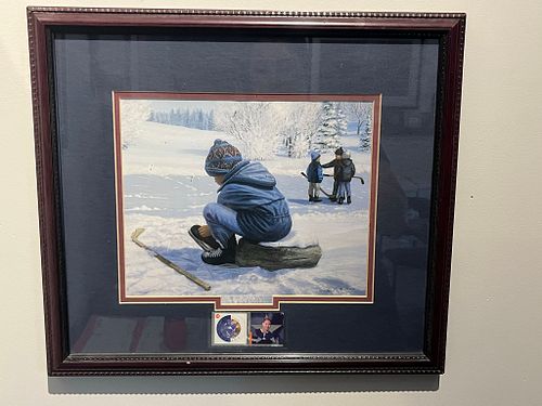 Lot #10 (1 of 5)