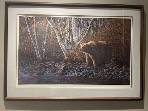 Lot #16 (1 of 5)