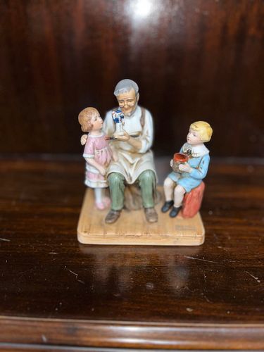 Lot #37 (1 of 6)