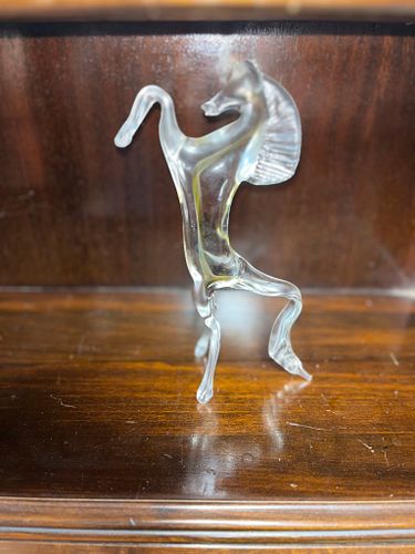 Lot #50 (1 of 4)