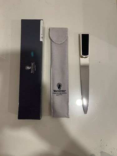 Lot #61 (1 of 5)