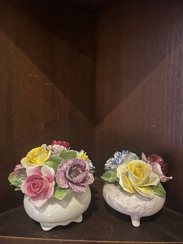 Lot #68 (1 of 6)