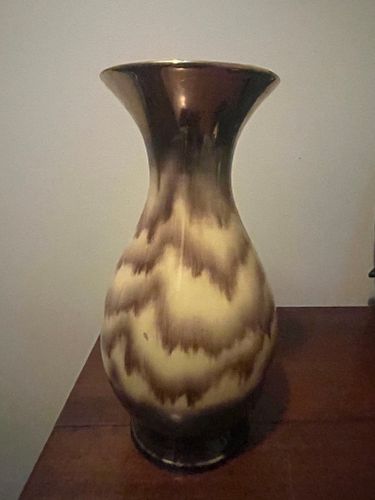 Lot #78 (1 of 4)