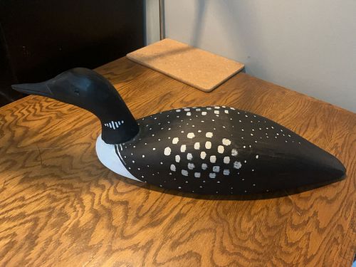 Lot #83 (1 of 5)