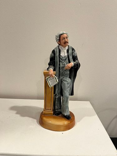 Lot #95 (1 of 6)