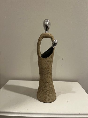 Lot #97 (1 of 4)