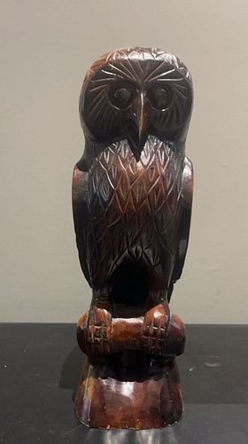 Lot #130 (1 of 5)