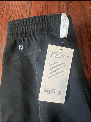 Lot #199 (1 of 2)