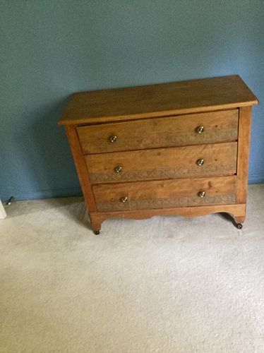 Lot #14 (1 of 3)