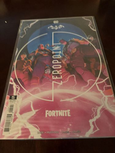 Lot #1 (1 of 2)