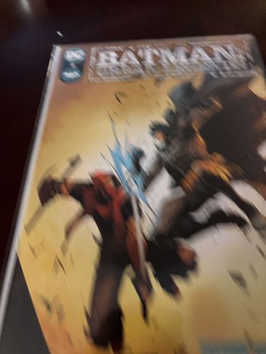 Lot #2 (1 of 2)
