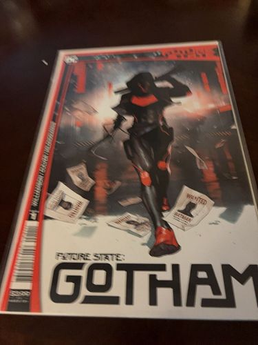Lot #6 (1 of 2)