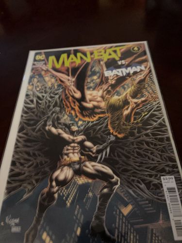 Lot #11 (1 of 2)