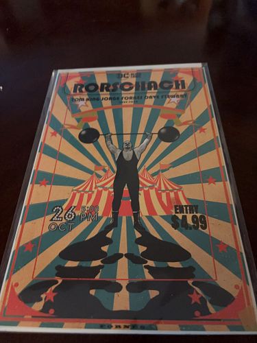 Lot #13 (1 of 2)