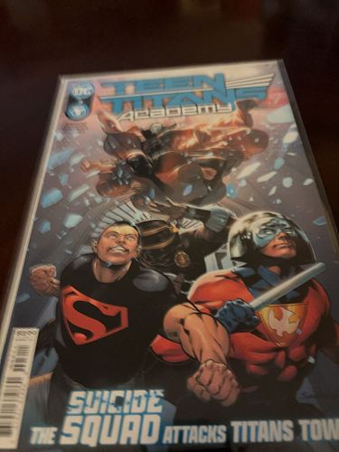 Lot #19 (1 of 2)