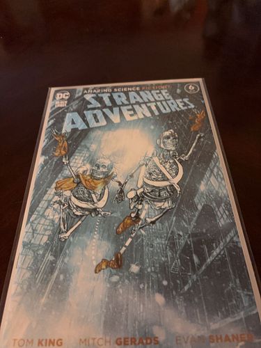 Lot #21 (1 of 2)