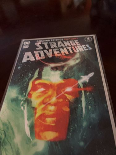 Lot #22 (1 of 2)