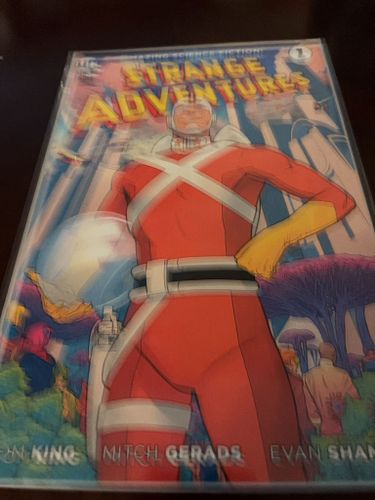 Lot #23 (1 of 2)