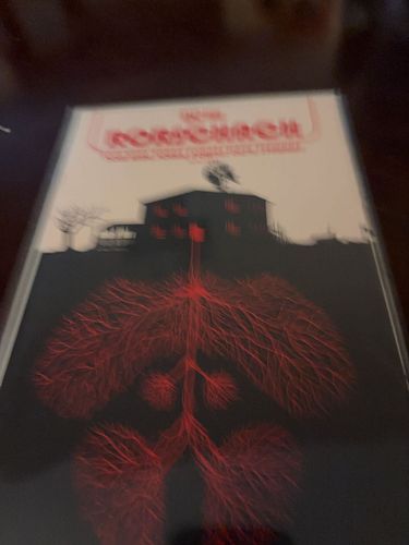 Lot #24 (1 of 2)