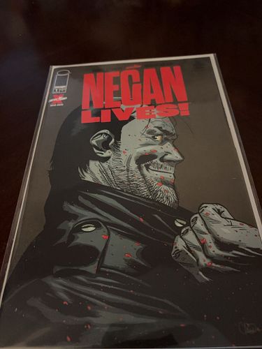 Lot #30 (1 of 2)