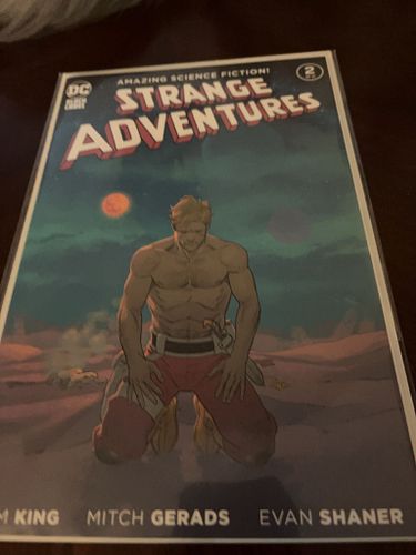 Lot #31 (1 of 2)