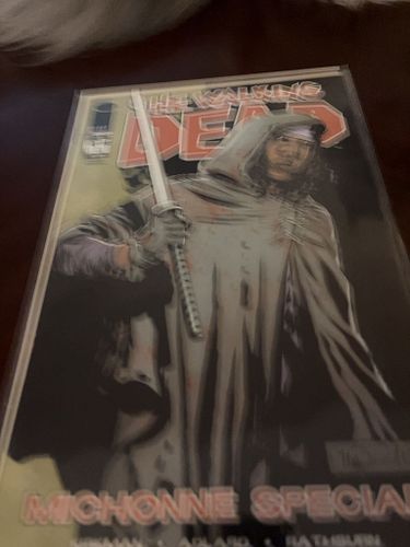 Lot #33 (1 of 2)