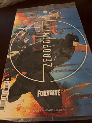 Lot #35 (1 of 2)