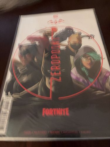 Lot #36 (1 of 2)
