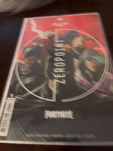 Lot #37 (1 of 2)