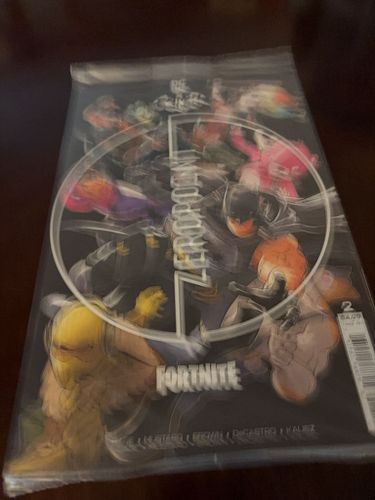 Lot #38 (1 of 2)