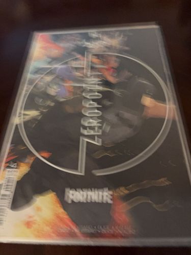 Lot #39 (1 of 2)