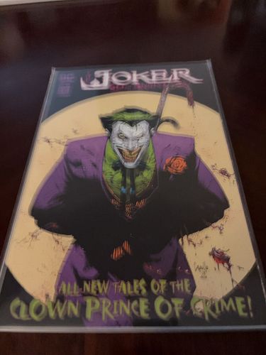 Lot #44 (1 of 2)