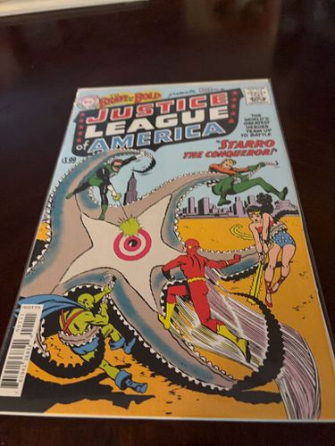 Lot #49 (1 of 2)