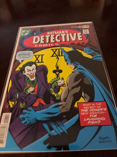 Lot #50 (1 of 2)