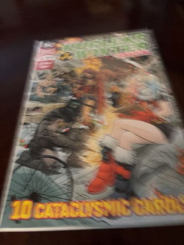 Lot #52 (1 of 2)