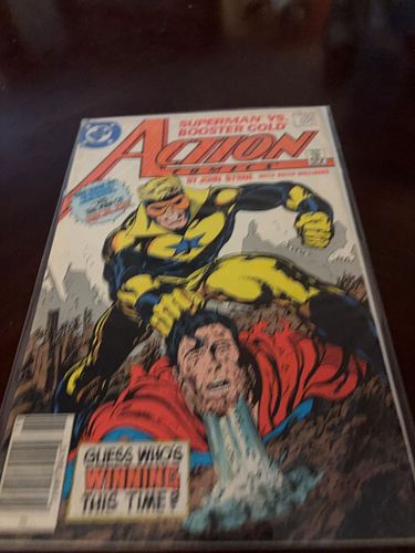 Lot #60 (1 of 2)