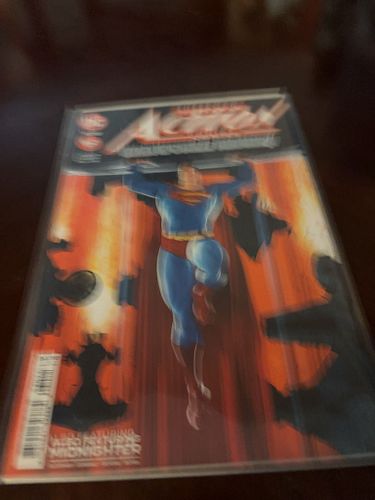 Lot #61 (1 of 2)