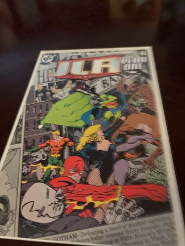 Lot #67 (1 of 2)