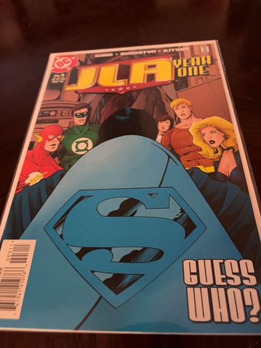 Lot #69 (1 of 2)