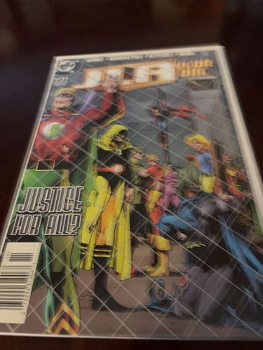 Lot #71 (1 of 2)