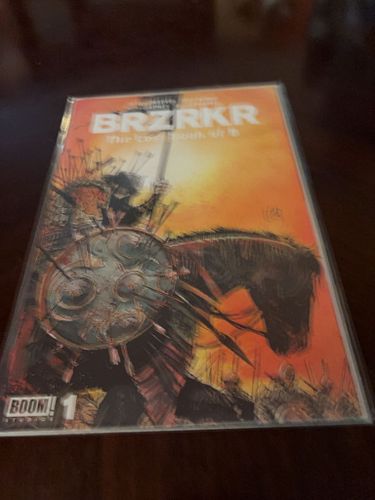 Lot #80 (1 of 2)