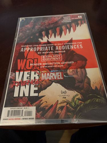 Lot #81 (1 of 3)