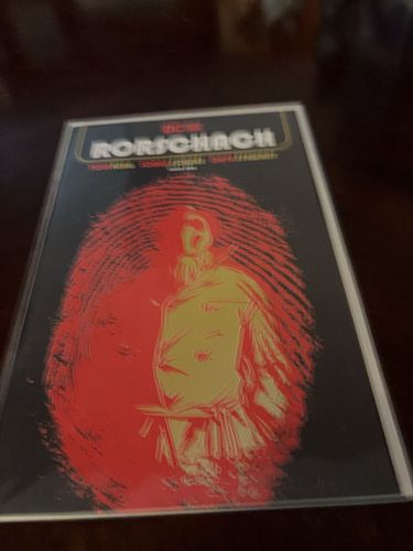 Lot #107 (1 of 2)