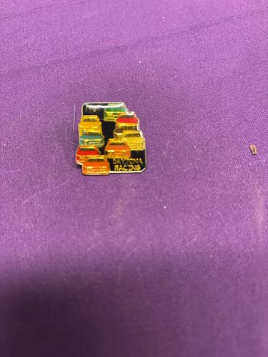 Lot #227 (1 of 1)