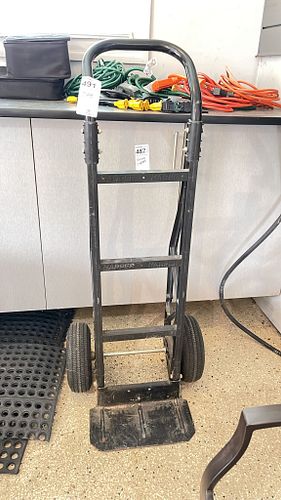 Lot #491 (1 of 7)