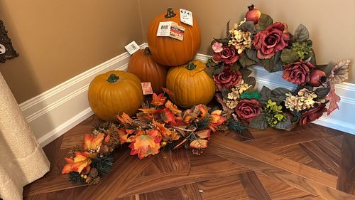 Lot #674 (1 of 11)