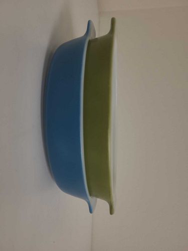 Lot #42 (1 of 4)