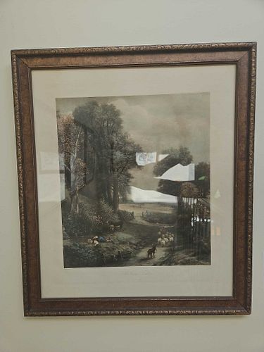 Lot #670 (1 of 16)