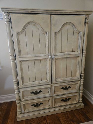 Lot #672 (1 of 14)